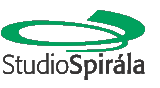 Studio Spirala