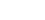 Vytisknout str�nku