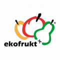 ecofrukt