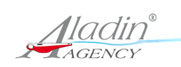 ALADIN AGENCY