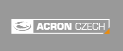 Acron Czech
