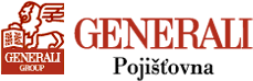 Generali Logo