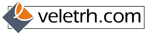 Logo Veletrh.com