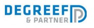degreef-partner.nl