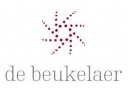 H.DE BEUKELAER & Co. (Belgie)