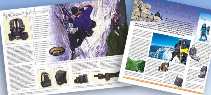 Public Relation Public Relation